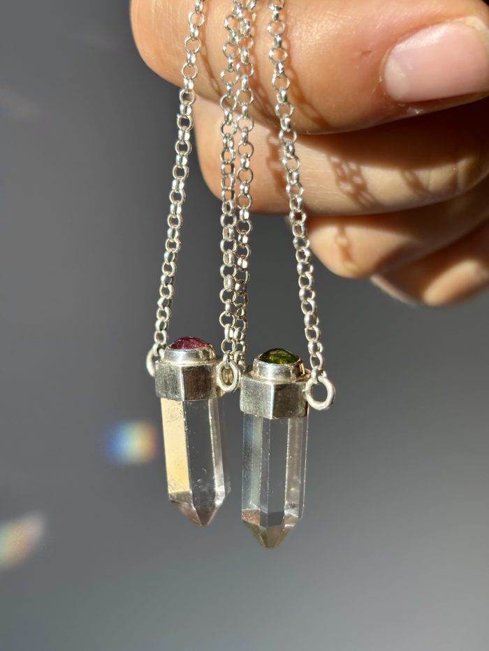 Péndulo magia - Imagen 2
