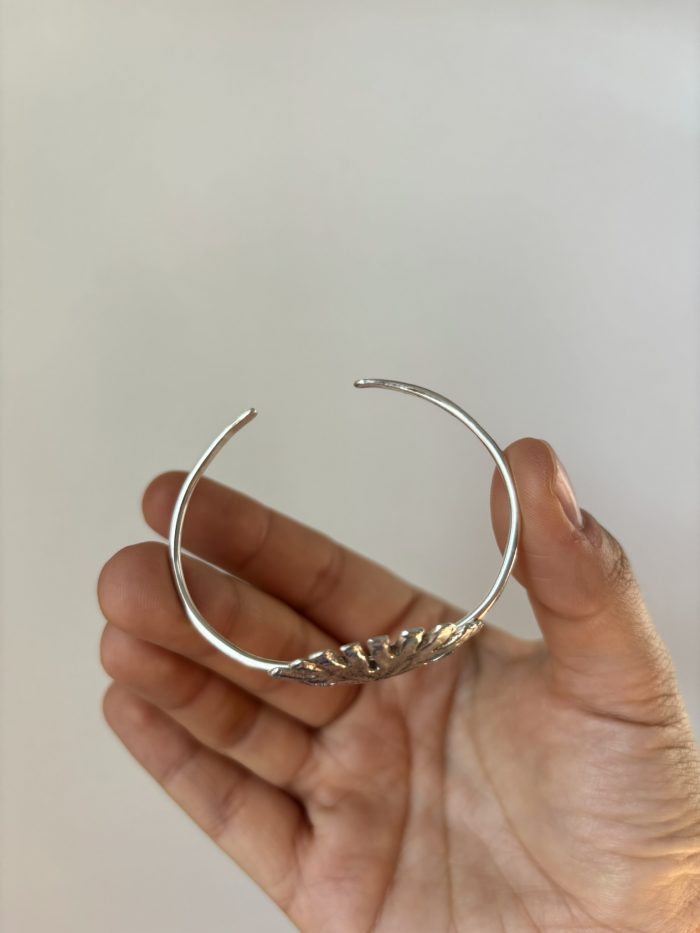 Brazalete Sand Dollar - Imagen 6