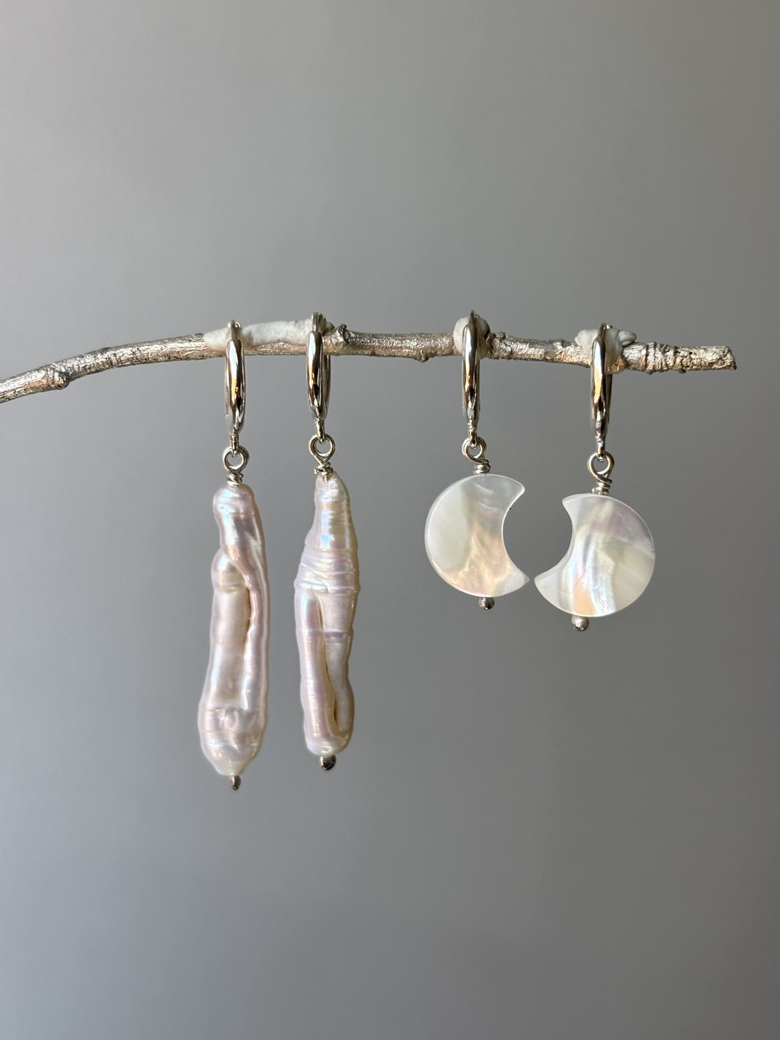 Pearl Moon - Imagen 5