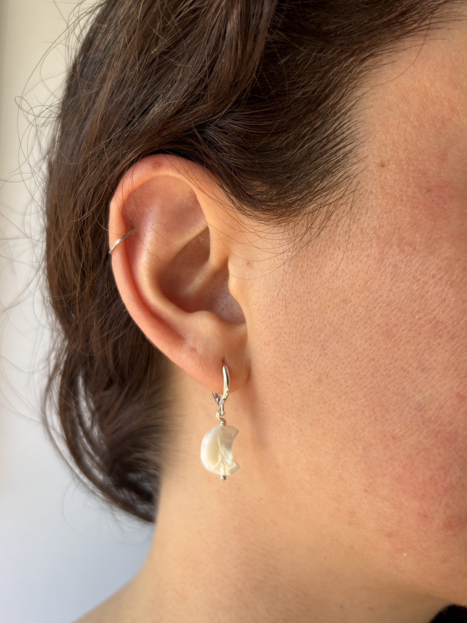 Pearl Moon - Imagen 3