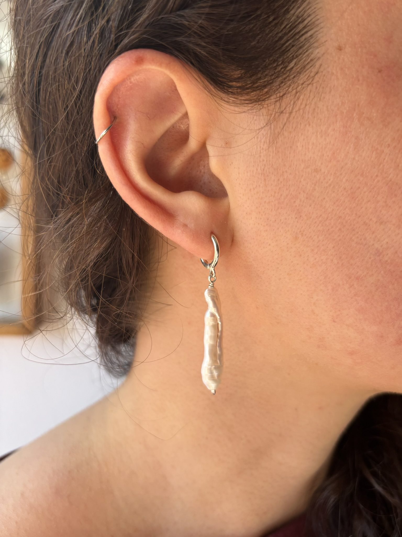 Pearl Drop - Imagen 4