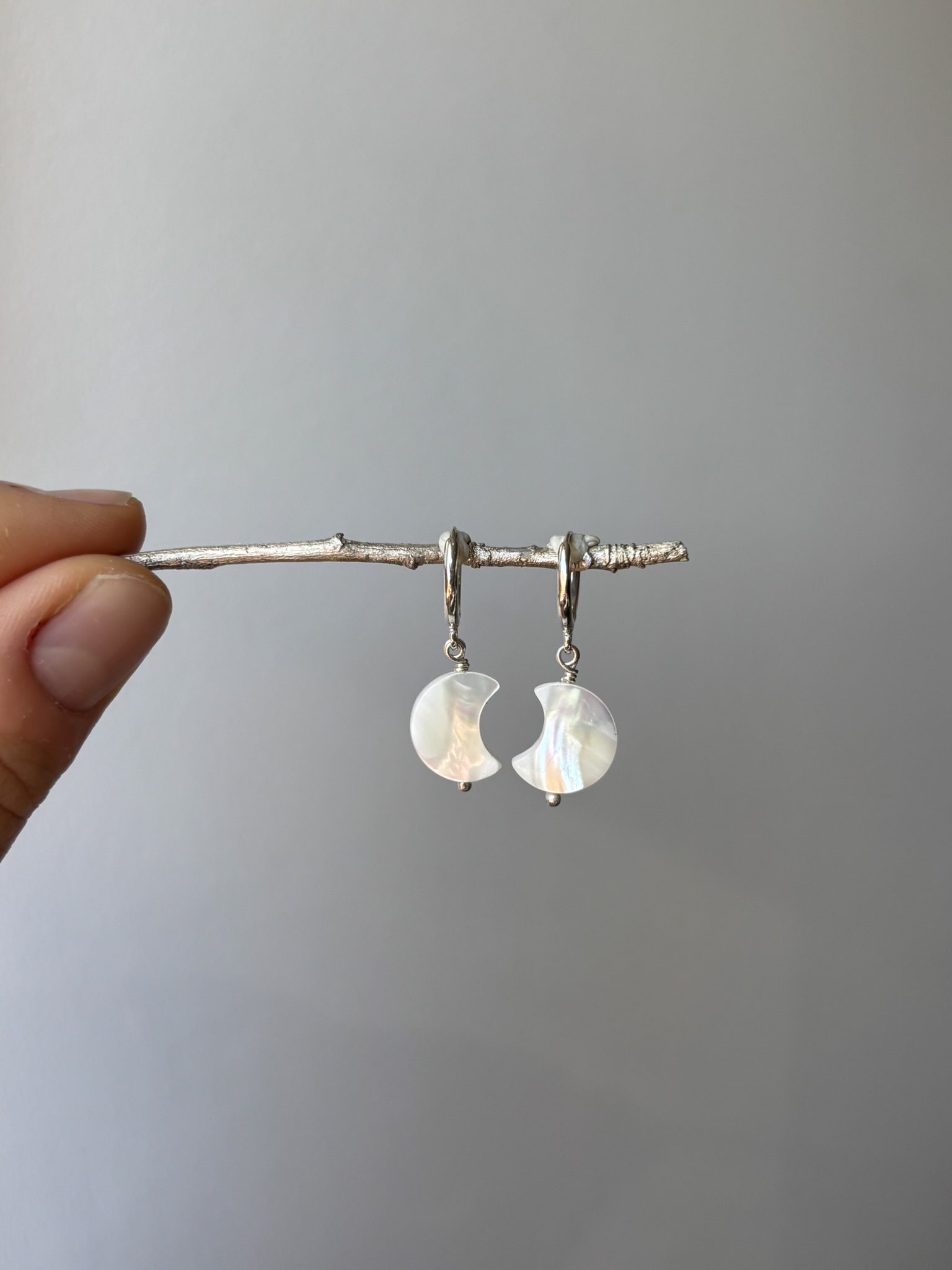 Pearl Moon - Imagen 4