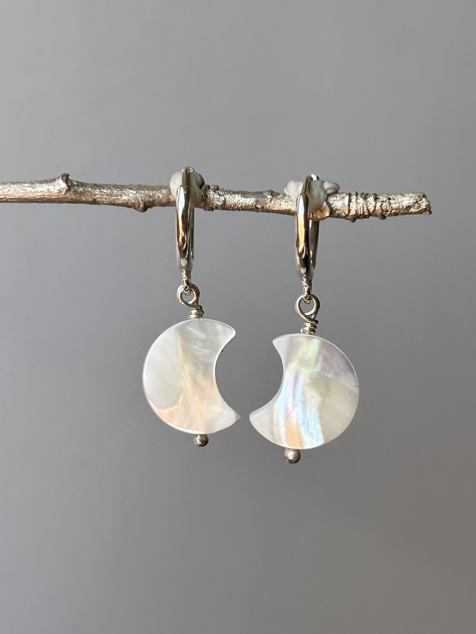 Pearl Moon - Imagen 2