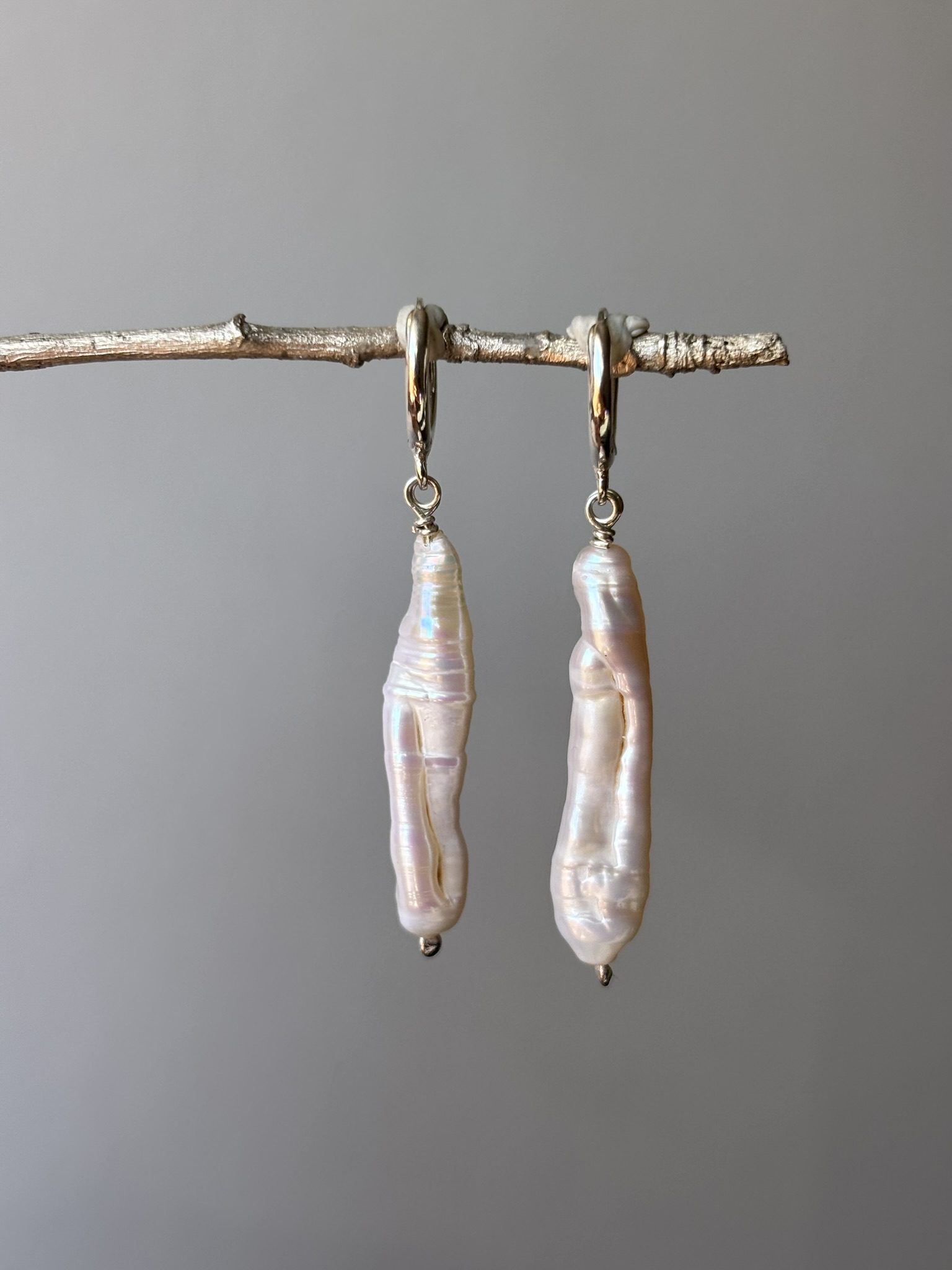 Pearl Drop - Imagen 2