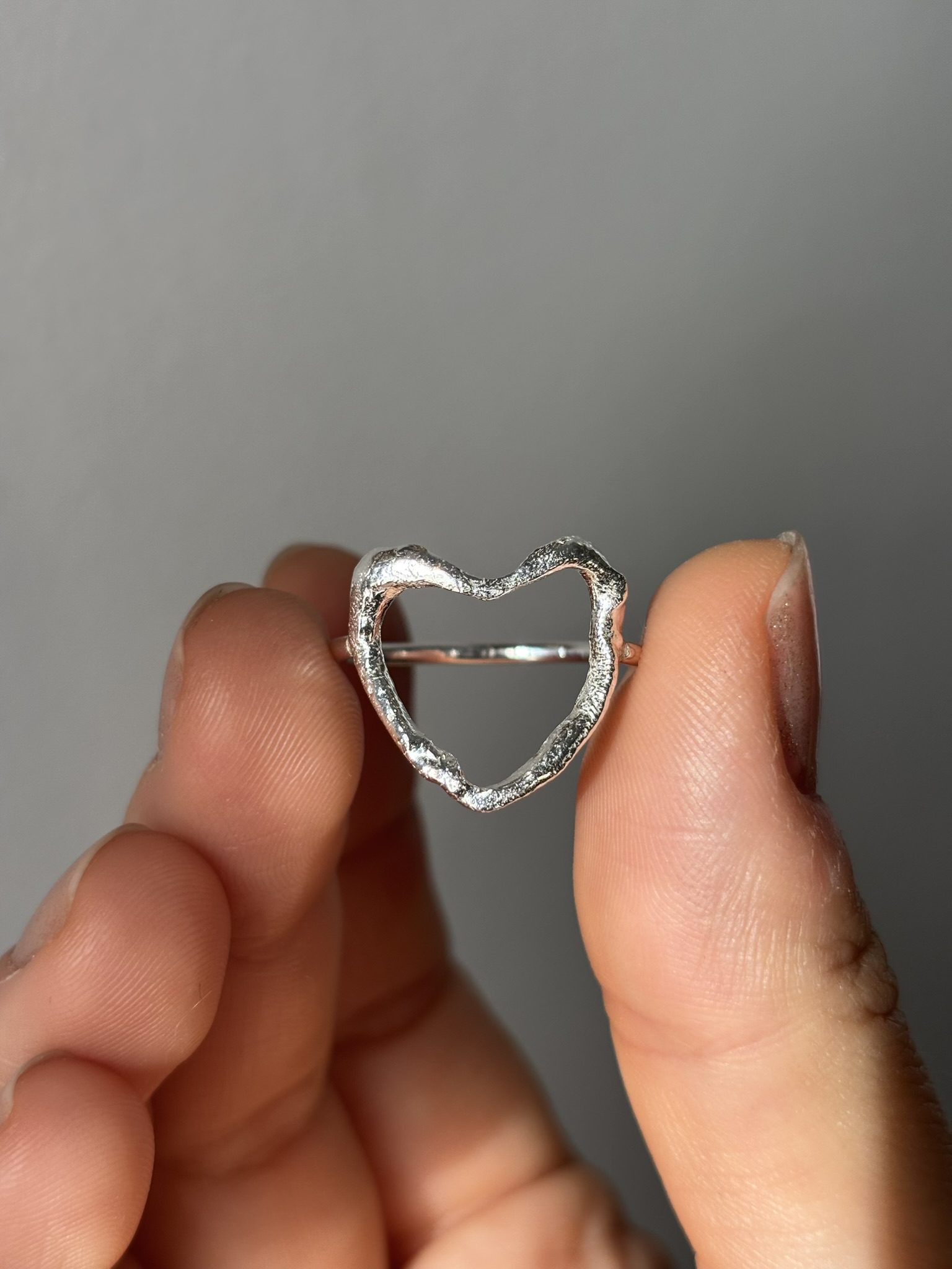 Anillo Resilio - Imagen 2